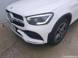  Mercedes  G-Klasee Clase GLC GLC 220 d 4Matic (253.915)AMG AMG Line 195CV AT9 E6d #17
