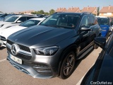  Mercedes  G-Klasee Clase GLE GLE 350 de 4Matic (167.117)AMG 2.0 AMG Line 320CV AT9 E6d 