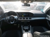  Mercedes  G-Klasee Clase GLE GLE 350 de 4Matic (167.117)AMG 2.0 AMG Line 320CV AT9 E6d #3