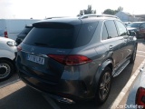  Mercedes  G-Klasee Clase GLE GLE 350 de 4Matic (167.117)AMG 2.0 AMG Line 320CV AT9 E6d #2