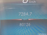  Mercedes  G-Klasee Clase GLE GLE 350 de 4Matic (167.117)AMG 2.0 AMG Line 320CV AT9 E6d #5