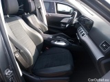  Mercedes  G-Klasee Clase GLE GLE 350 de 4Matic (167.117)AMG 2.0 AMG Line 320CV AT9 E6d #6
