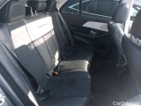 Mercedes  G-Klasee Clase GLE GLE 350 de 4Matic (167.117)AMG 2.0 AMG Line 320CV AT9 E6d #7