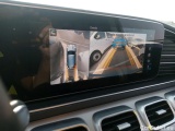  Mercedes  G-Klasee Clase GLE GLE 350 de 4Matic (167.117)AMG 2.0 AMG Line 320CV AT9 E6d #14