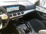  Mercedes  G-Klasee Clase GLE GLE 350 de 4Matic (167.117)AMG 2.0 AMG Line 320CV AT9 E6d #16