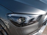  Mercedes  G-Klasee Clase GLE GLE 350 de 4Matic (167.117)AMG 2.0 AMG Line 320CV AT9 E6d #19