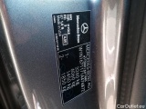  Mercedes  G-Klasee Clase GLE GLE 350 de 4Matic (167.117)AMG 2.0 AMG Line 320CV AT9 E6d #20