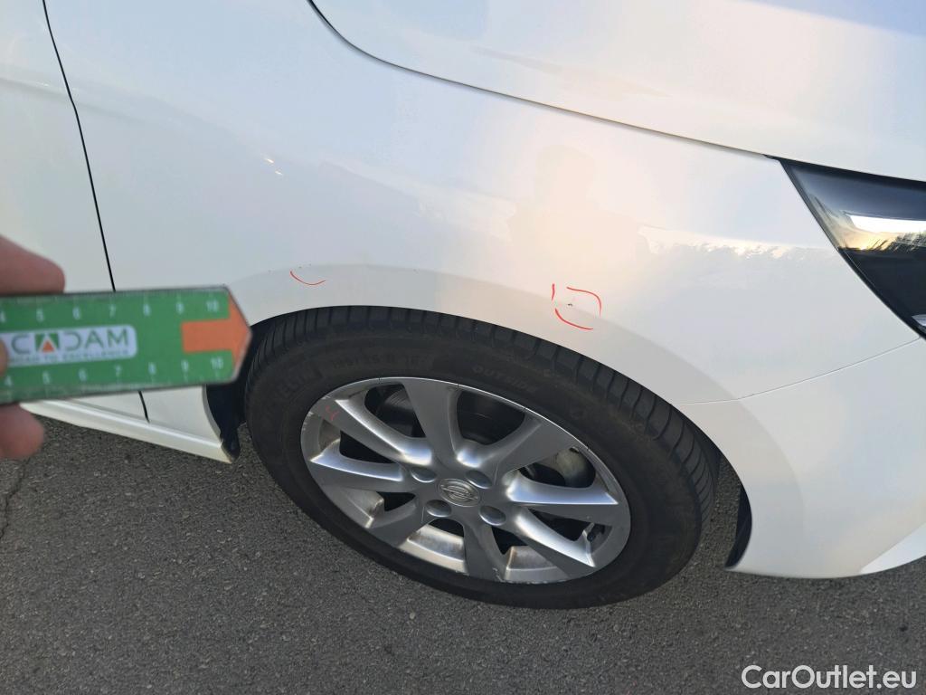  Opel  Corsa  F Edition 1.2 T XHL 100CV MT6 E6d #7