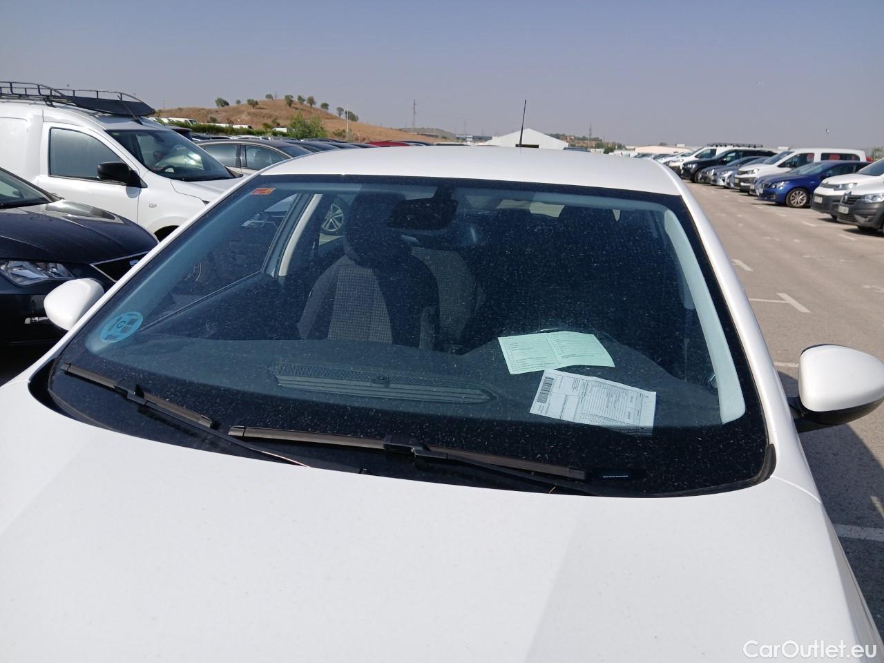  Peugeot  308  Active Pack 1.5 HDi 130CV MT6 E6d #2
