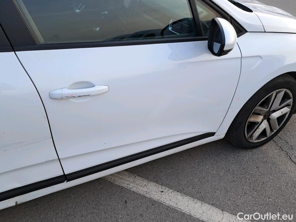  Renault  Clio  V Intens 1.0 TCe 100CV MT5 E6dT #11
