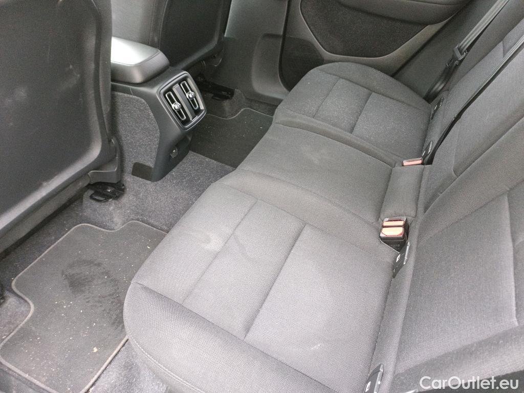  Volvo  XC 40 VOLVO XC40 / 2017 / 5P / todoterreno 1.5 T3 #10