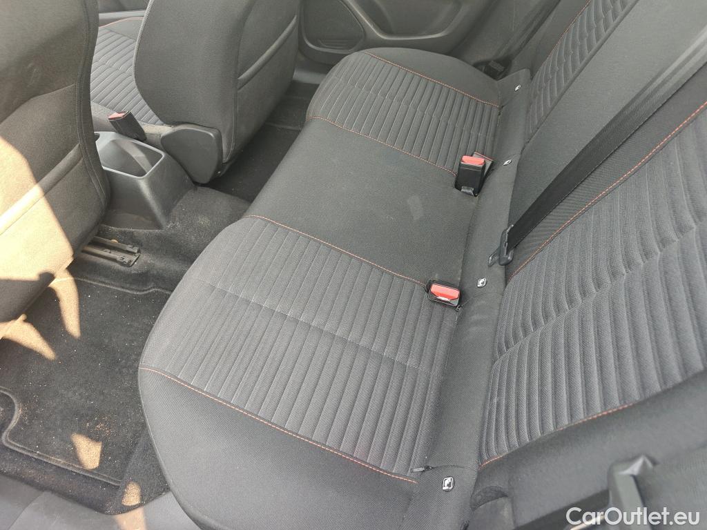  Peugeot  2008  Active Pack 1.5 HDi 110CV MT6 E6d #8