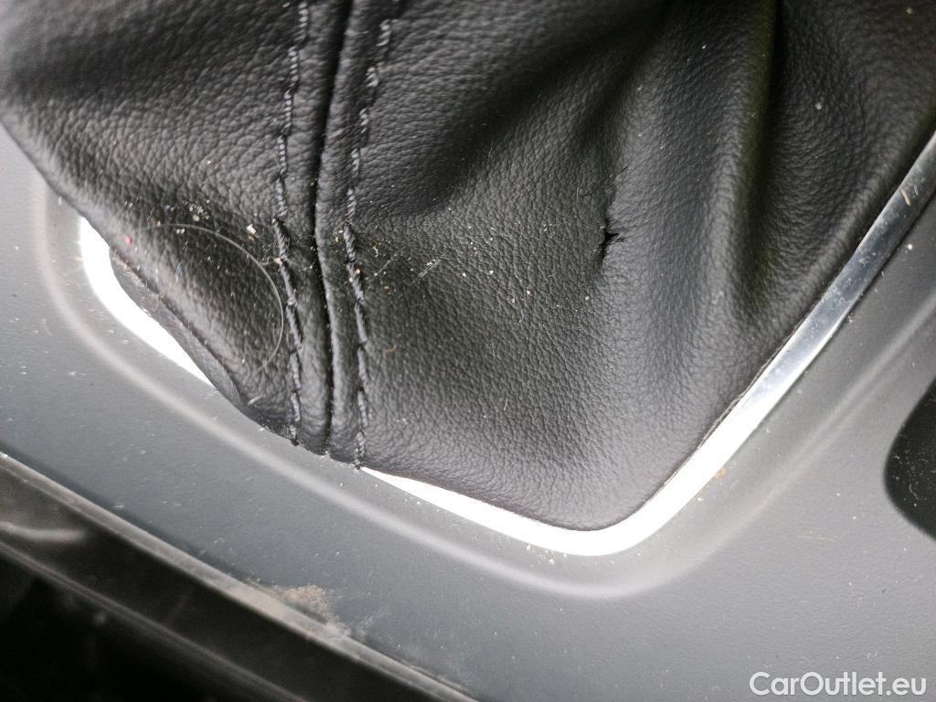  Volvo  XC 40 VOLVO XC40 / 2017 / 5P / todoterreno 1.5 T3 #8
