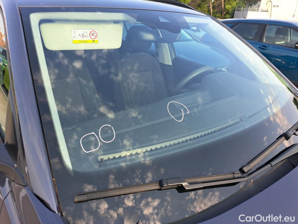  Volkswagen  T-CROSS  Advance 1.0 TSI 95CV MT5 E6d #1