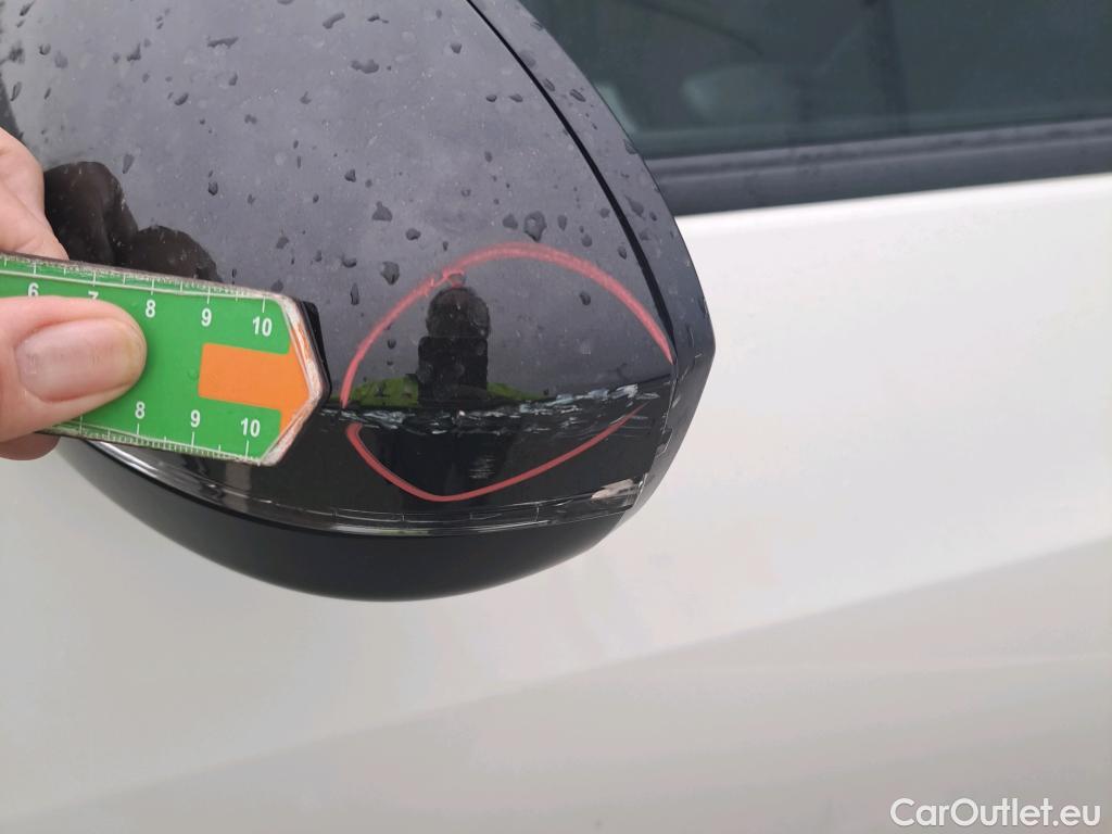  Nissan  Juke NISSAN  / 2019 / 5P / crossover DIG-T 84 kW (114 CV) 6M/T N-Connecta #18