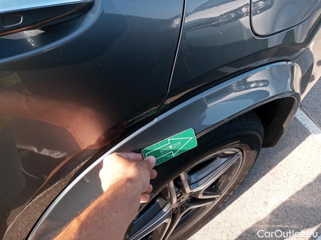  Mercedes  G-Klasee Clase GLE GLE 350 de 4Matic (167.117)AMG 2.0 AMG Line 320CV AT9 E6d #30