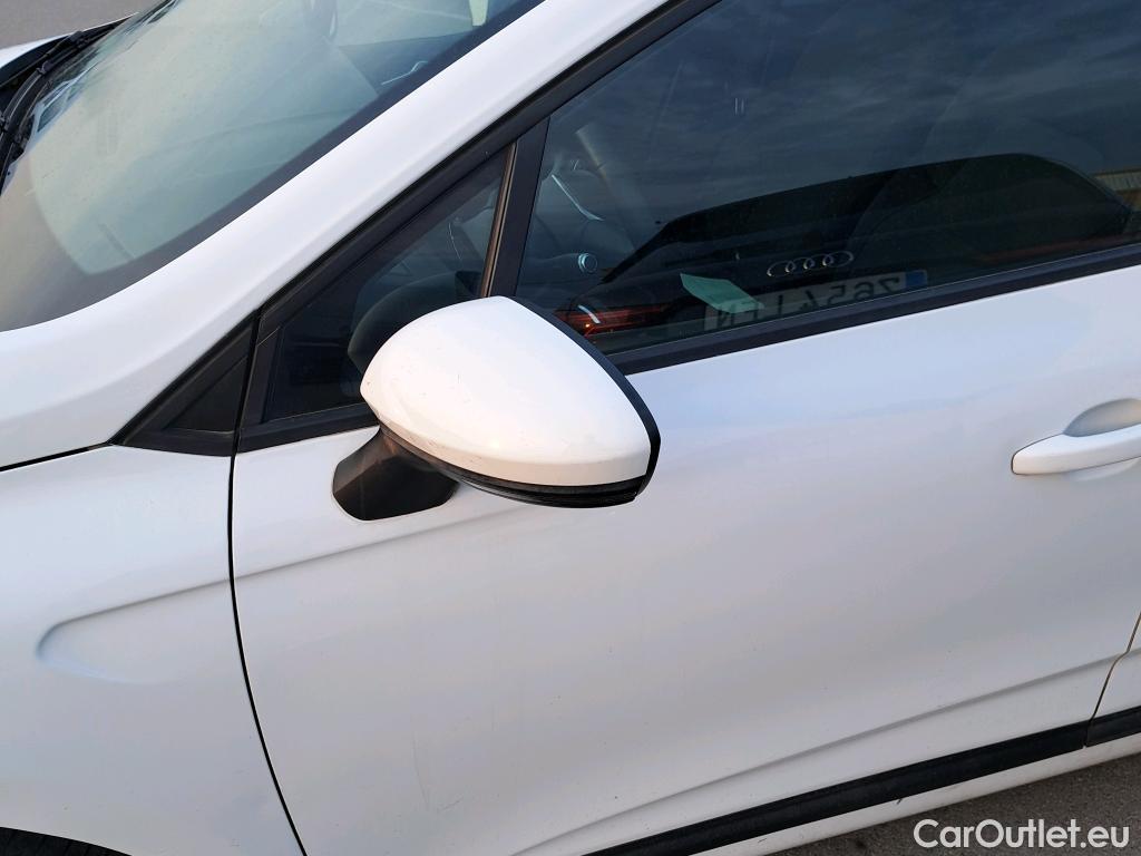  Renault  Clio  V Intens 1.0 TCe 100CV MT5 E6dT #29