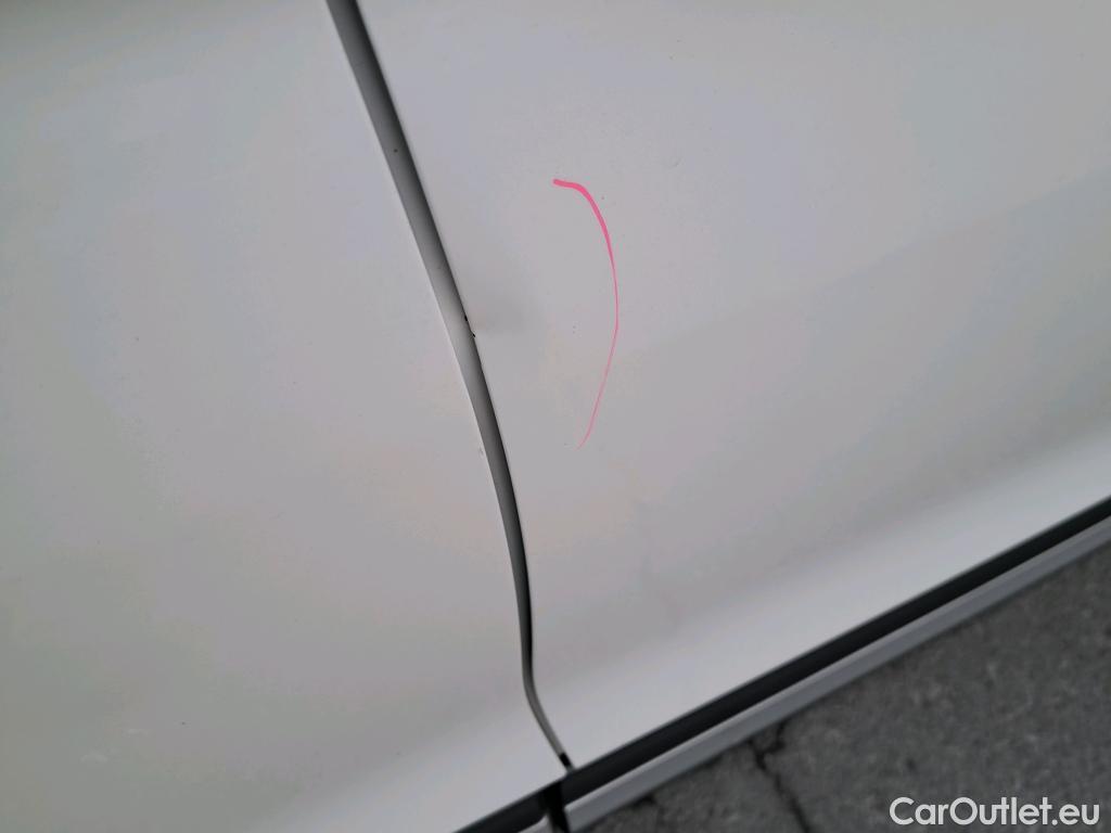  Mitsubishi  Eclipse MITSUBISHI  Cross / 2017 / 5P / todoterreno 150T Spirit #2