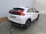  Mitsubishi  Eclipse MITSUBISHI  Cross / 2017 / 5P / todoterreno 150T Spirit #2