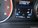  Mitsubishi  Eclipse MITSUBISHI  Cross / 2017 / 5P / todoterreno 150T Spirit #5