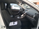  Mitsubishi  Eclipse MITSUBISHI  Cross / 2017 / 5P / todoterreno 150T Spirit #6