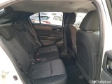  Mitsubishi  Eclipse MITSUBISHI  Cross / 2017 / 5P / todoterreno 150T Spirit #7