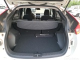  Mitsubishi  Eclipse MITSUBISHI  Cross / 2017 / 5P / todoterreno 150T Spirit #8