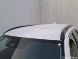  Mitsubishi  Eclipse MITSUBISHI  Cross / 2017 / 5P / todoterreno 150T Spirit #16