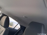  Mitsubishi  Eclipse MITSUBISHI  Cross / 2017 / 5P / todoterreno 150T Spirit #13
