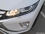 Mitsubishi  Eclipse MITSUBISHI  Cross / 2017 / 5P / todoterreno 150T Spirit #17