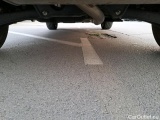  Mitsubishi  Eclipse MITSUBISHI  Cross / 2017 / 5P / todoterreno 150T Spirit #11