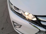  Mitsubishi  Eclipse MITSUBISHI  Cross / 2017 / 5P / todoterreno 150T Spirit #18