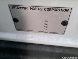  Mitsubishi  Eclipse MITSUBISHI  Cross / 2017 / 5P / todoterreno 150T Spirit #19