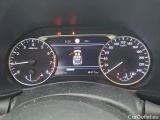  Nissan  Juke NISSAN  / 2019 / 5P / crossover DIG-T 84 kW (114 CV) 6M/T N-Connecta #4