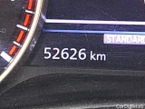  Nissan  Juke NISSAN  / 2019 / 5P / crossover DIG-T 84 kW (114 CV) 6M/T N-Connecta #5