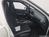  Nissan  Juke NISSAN  / 2019 / 5P / crossover DIG-T 84 kW (114 CV) 6M/T N-Connecta #6