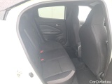  Nissan  Juke NISSAN  / 2019 / 5P / crossover DIG-T 84 kW (114 CV) 6M/T N-Connecta #7