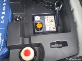  Nissan  Juke NISSAN  / 2019 / 5P / crossover DIG-T 84 kW (114 CV) 6M/T N-Connecta #10