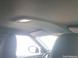  Nissan  Juke NISSAN  / 2019 / 5P / crossover DIG-T 84 kW (114 CV) 6M/T N-Connecta #13