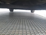  Nissan  Juke NISSAN  / 2019 / 5P / crossover DIG-T 84 kW (114 CV) 6M/T N-Connecta #11