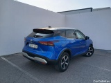  Land Rover  Discovery NISSAN QASHQAI / 2021 / 5P / todoterreno DIG-T 103kW mHEV 4x2 Premiere Edition(SL) #2