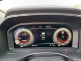  Land Rover  Discovery NISSAN QASHQAI / 2021 / 5P / todoterreno DIG-T 103kW mHEV 4x2 Premiere Edition(SL) #4