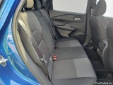  Land Rover  Discovery NISSAN QASHQAI / 2021 / 5P / todoterreno DIG-T 103kW mHEV 4x2 Premiere Edition(SL) #7