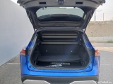  Land Rover  Discovery NISSAN QASHQAI / 2021 / 5P / todoterreno DIG-T 103kW mHEV 4x2 Premiere Edition(SL) #8