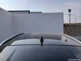  Land Rover  Discovery NISSAN QASHQAI / 2021 / 5P / todoterreno DIG-T 103kW mHEV 4x2 Premiere Edition(SL) #9
