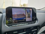  Land Rover  Discovery NISSAN QASHQAI / 2021 / 5P / todoterreno DIG-T 103kW mHEV 4x2 Premiere Edition(SL) #12