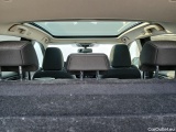  Land Rover  Discovery NISSAN QASHQAI / 2021 / 5P / todoterreno DIG-T 103kW mHEV 4x2 Premiere Edition(SL) #10