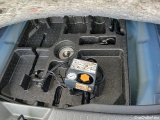  Land Rover  Discovery NISSAN QASHQAI / 2021 / 5P / todoterreno DIG-T 103kW mHEV 4x2 Premiere Edition(SL) #13