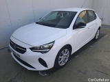  Opel  Corsa  F Edition 1.2 T XHL 100CV MT6 E6d 