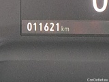  Opel  Corsa  F Edition 1.2 T XHL 100CV MT6 E6d #4